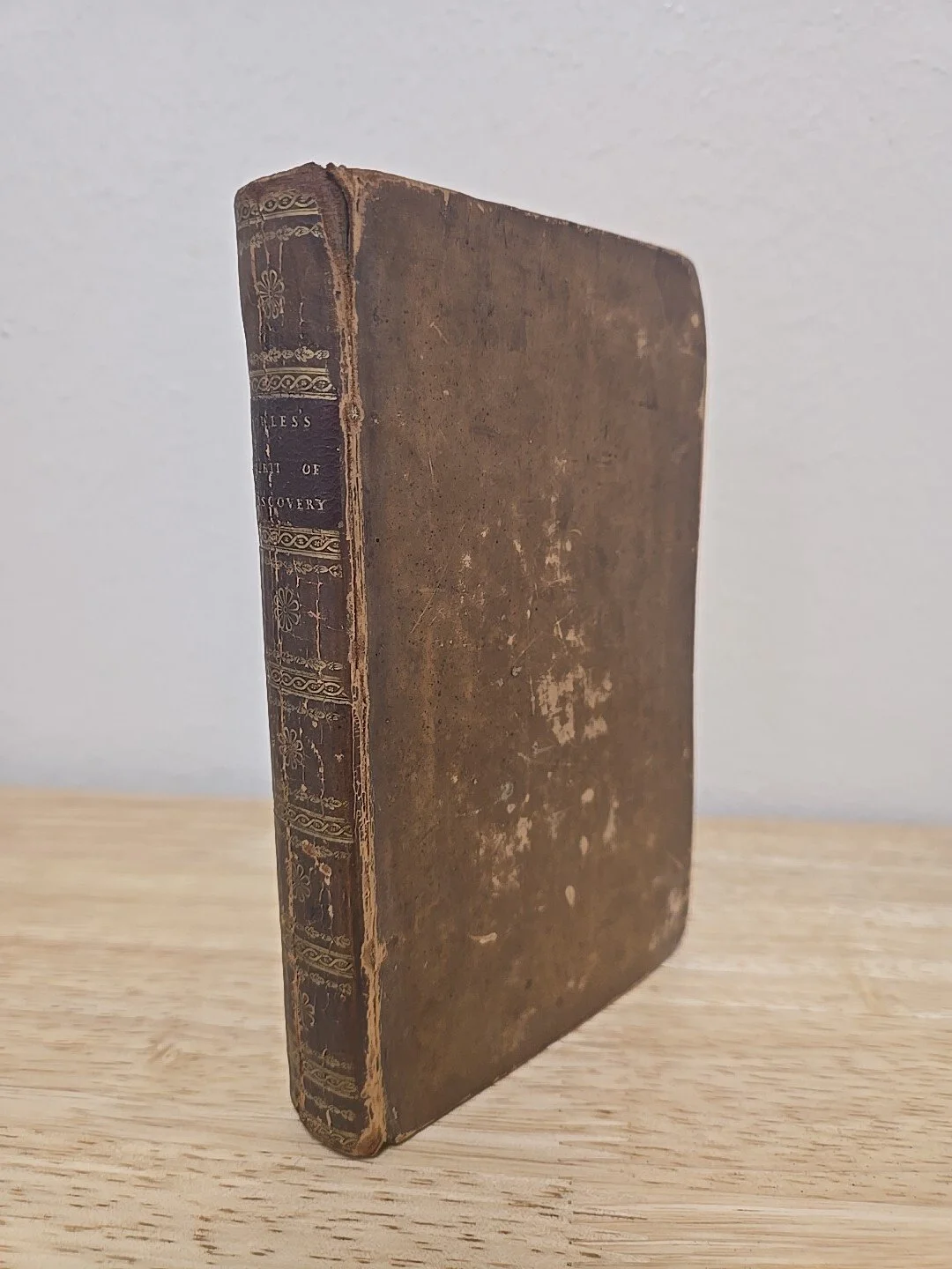 s-l1600.jpg
