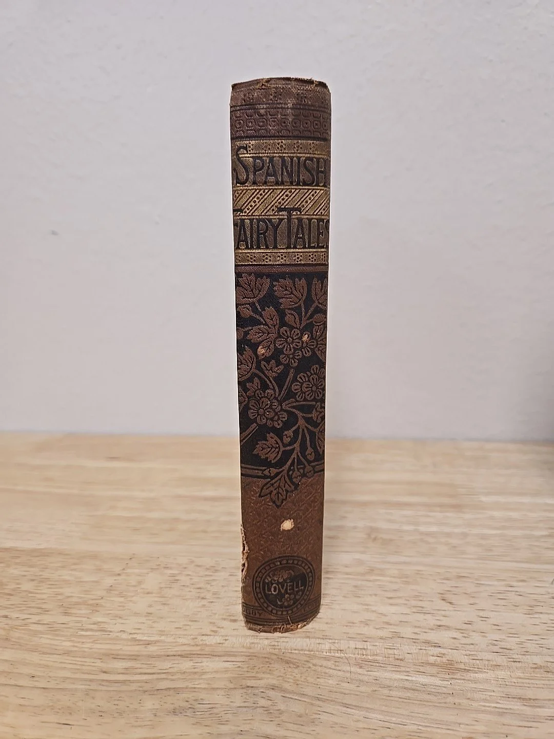1s-l1600.jpg