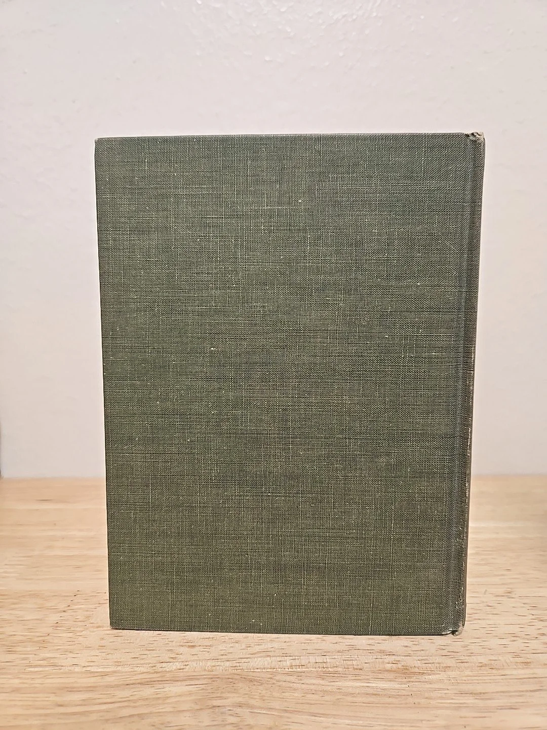 2s-l1600.jpg