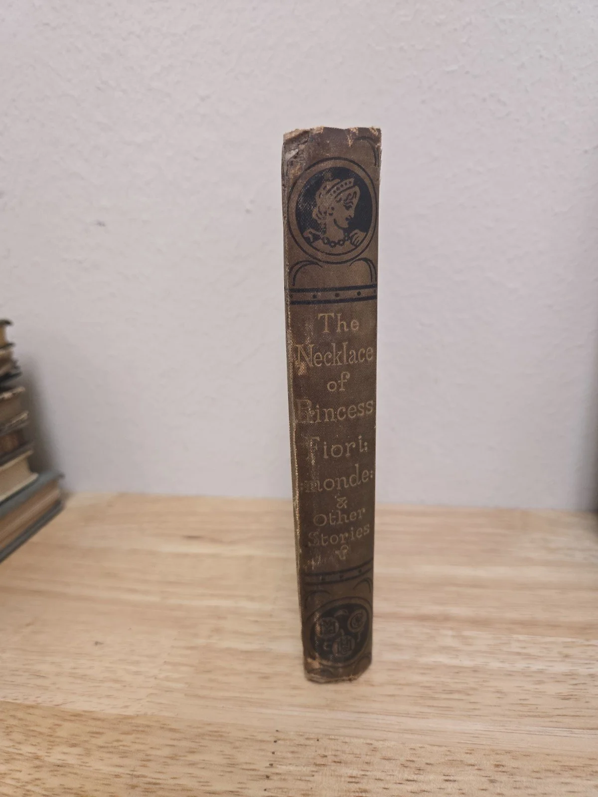 1s-l1600.jpg