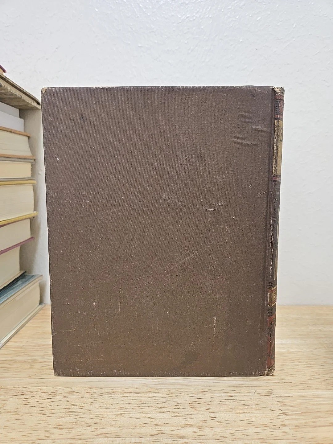 2s-l1600.jpg