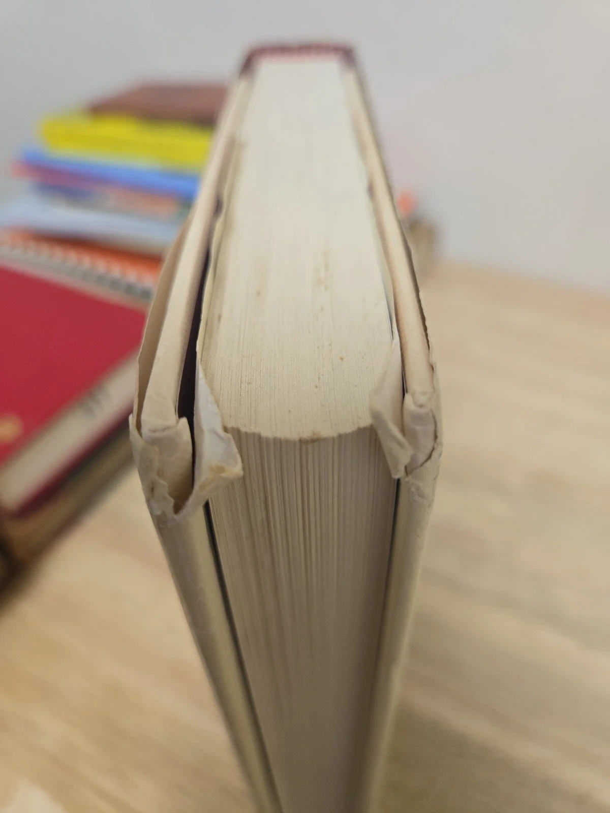 7s-l1600.jpg