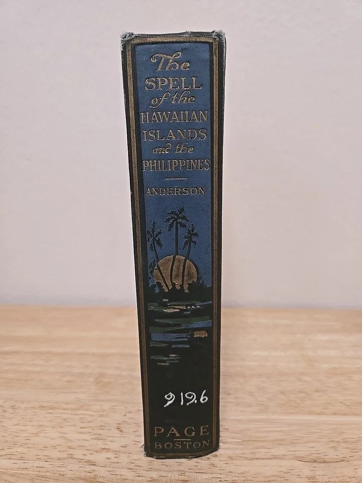 1s-l960.jpg