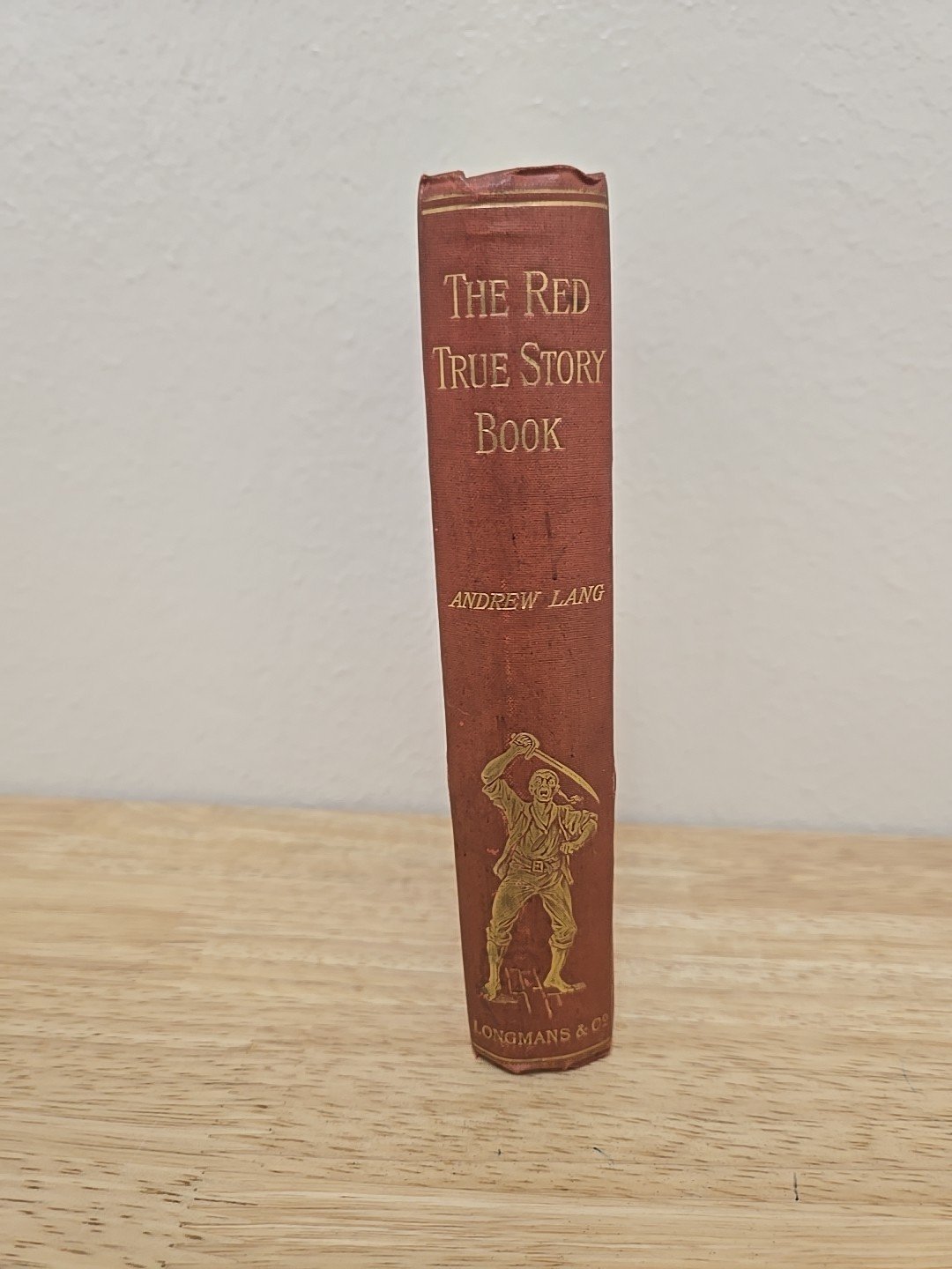 1s-l1600.jpg