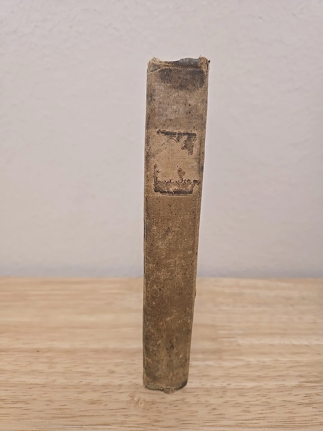 2s-l1600.jpg
