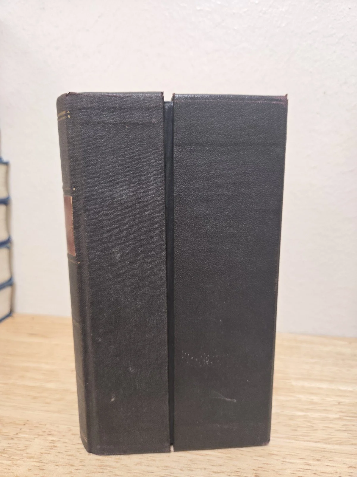 1s-l1600.jpg
