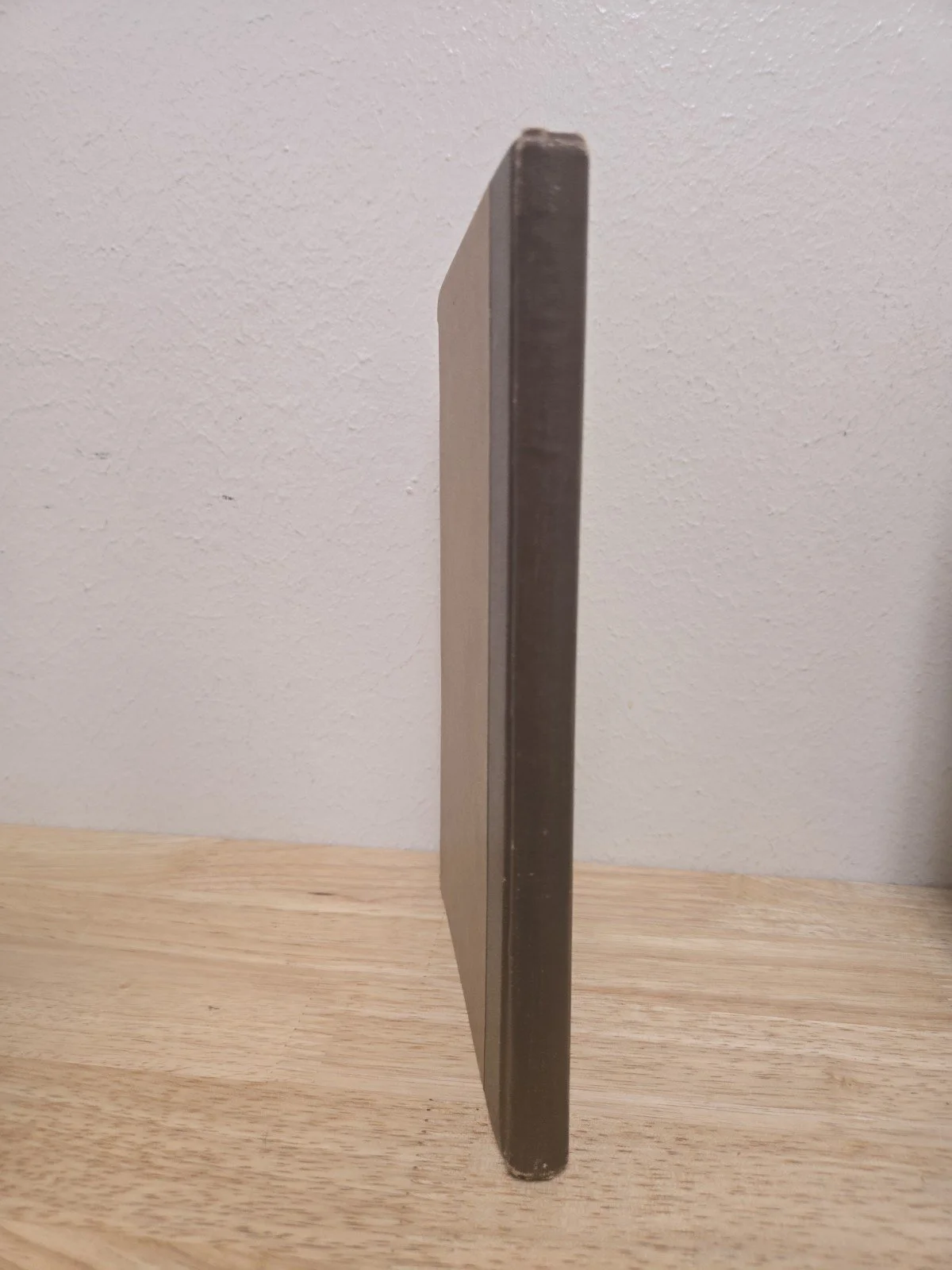 1s-l1600.jpg