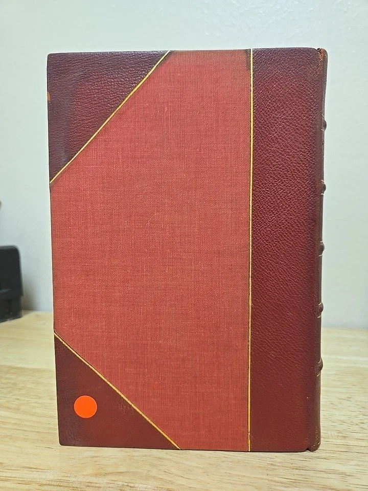 3s-l960.jpg