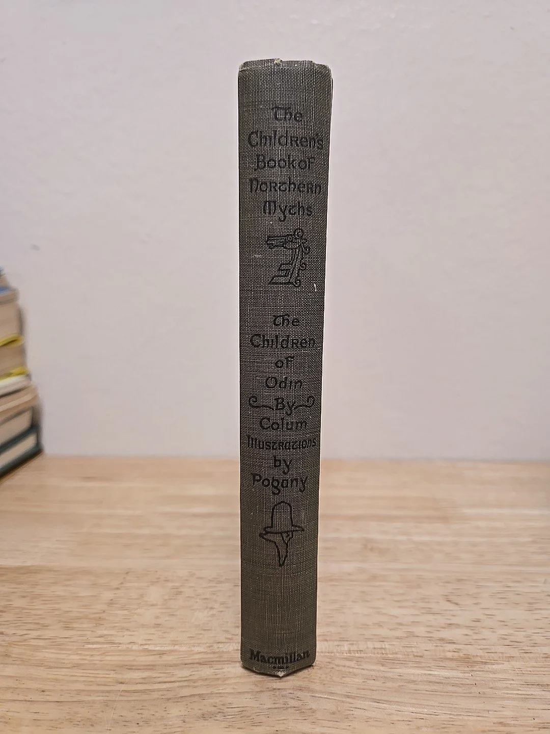 1s-l1600.jpg