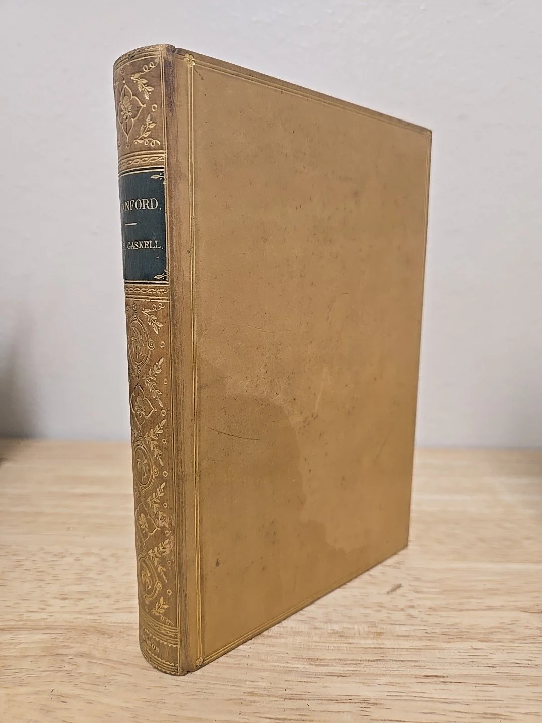 s-l1600.jpg
