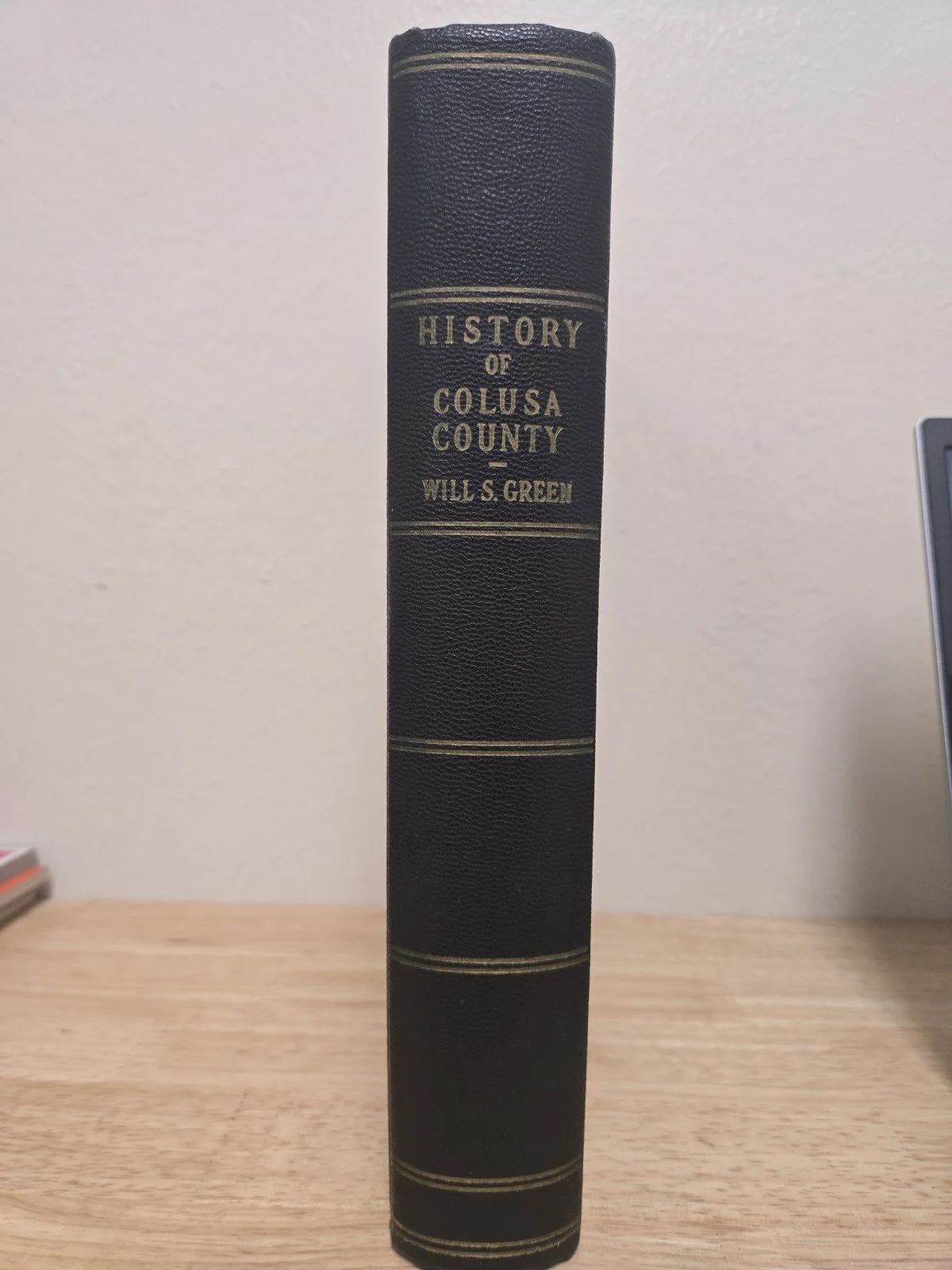 1s-l1600.jpg