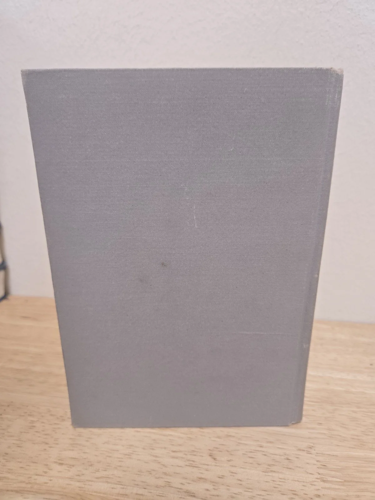 2s-l1600.jpg