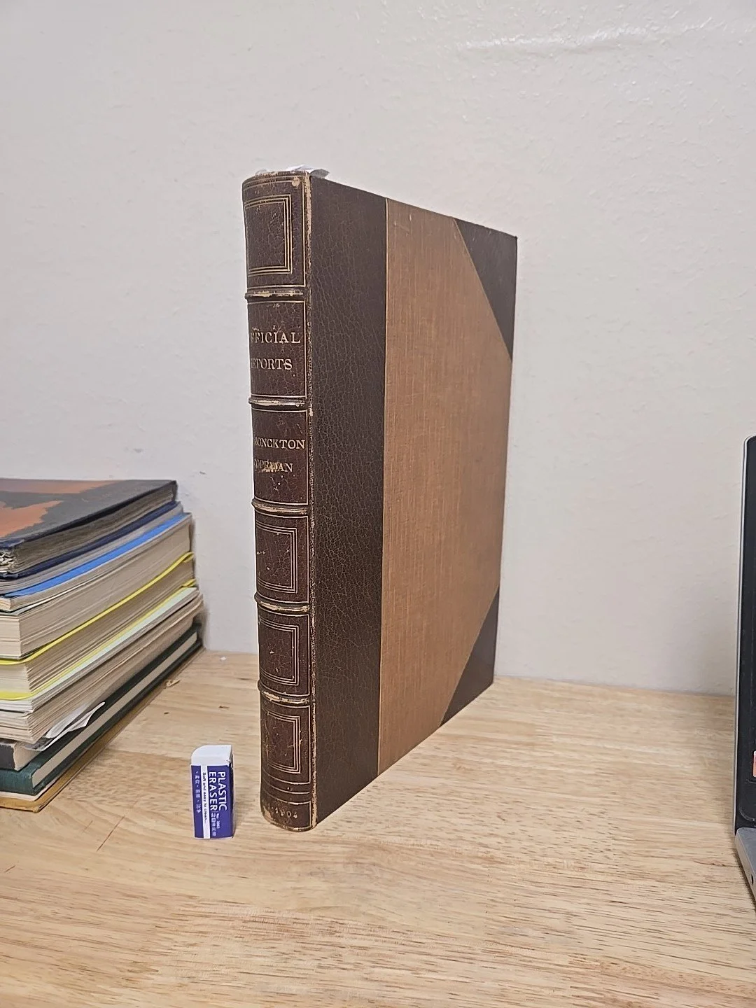 s-l1600.jpg