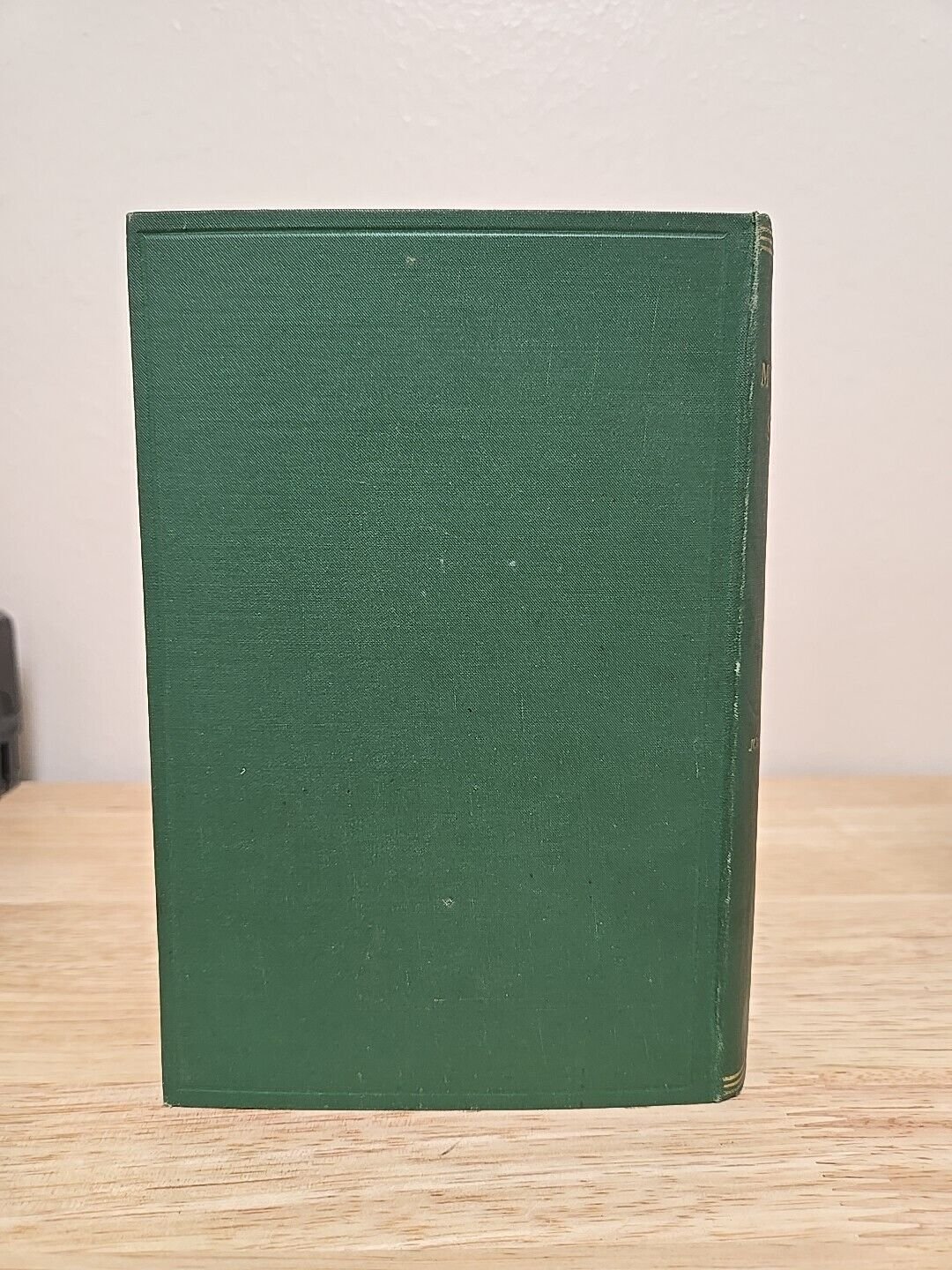 3s-l1600.jpg