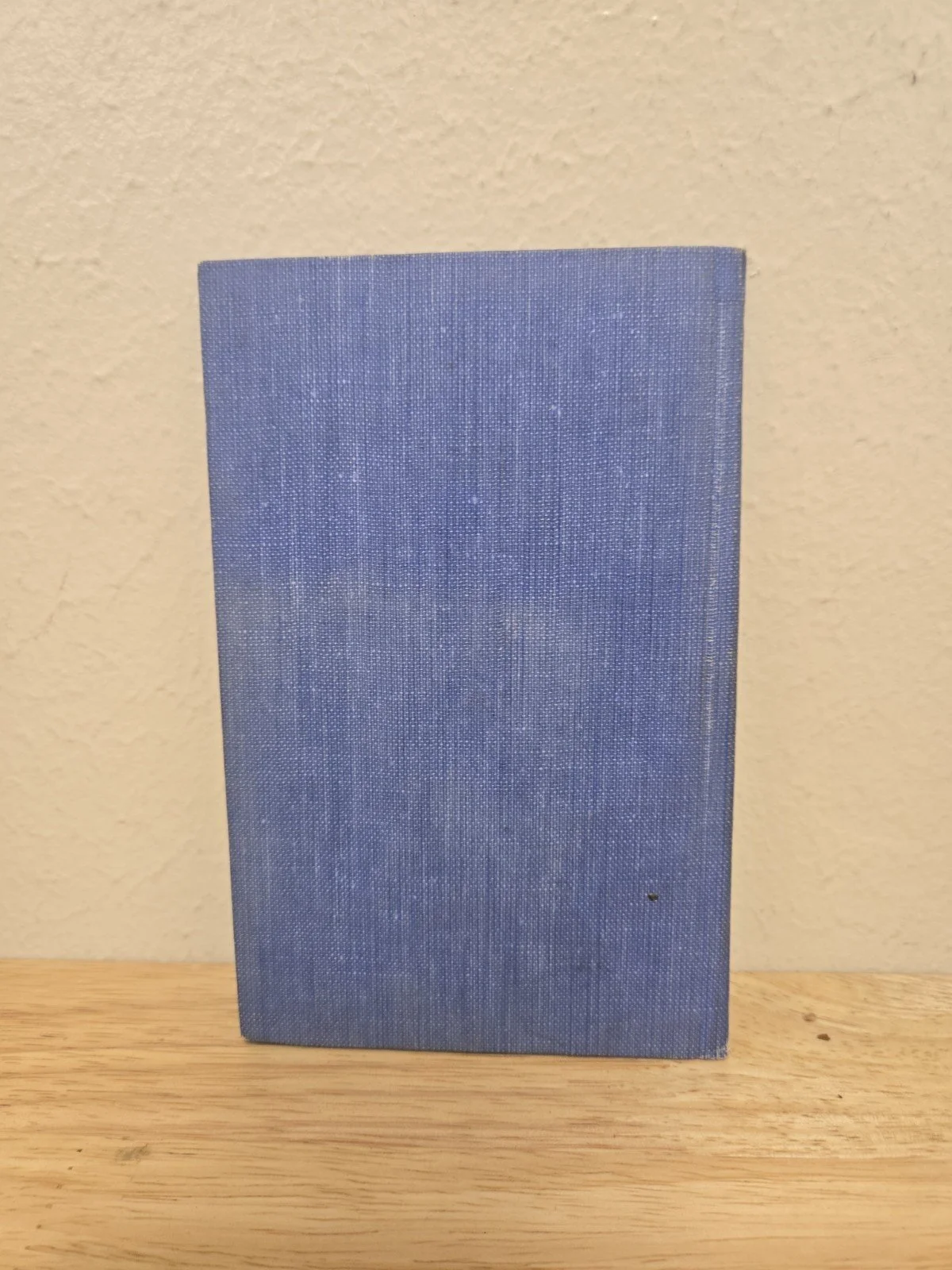 1s-l1600.jpg