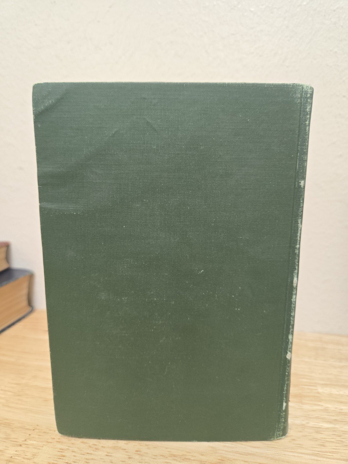 2s-l1600.jpg