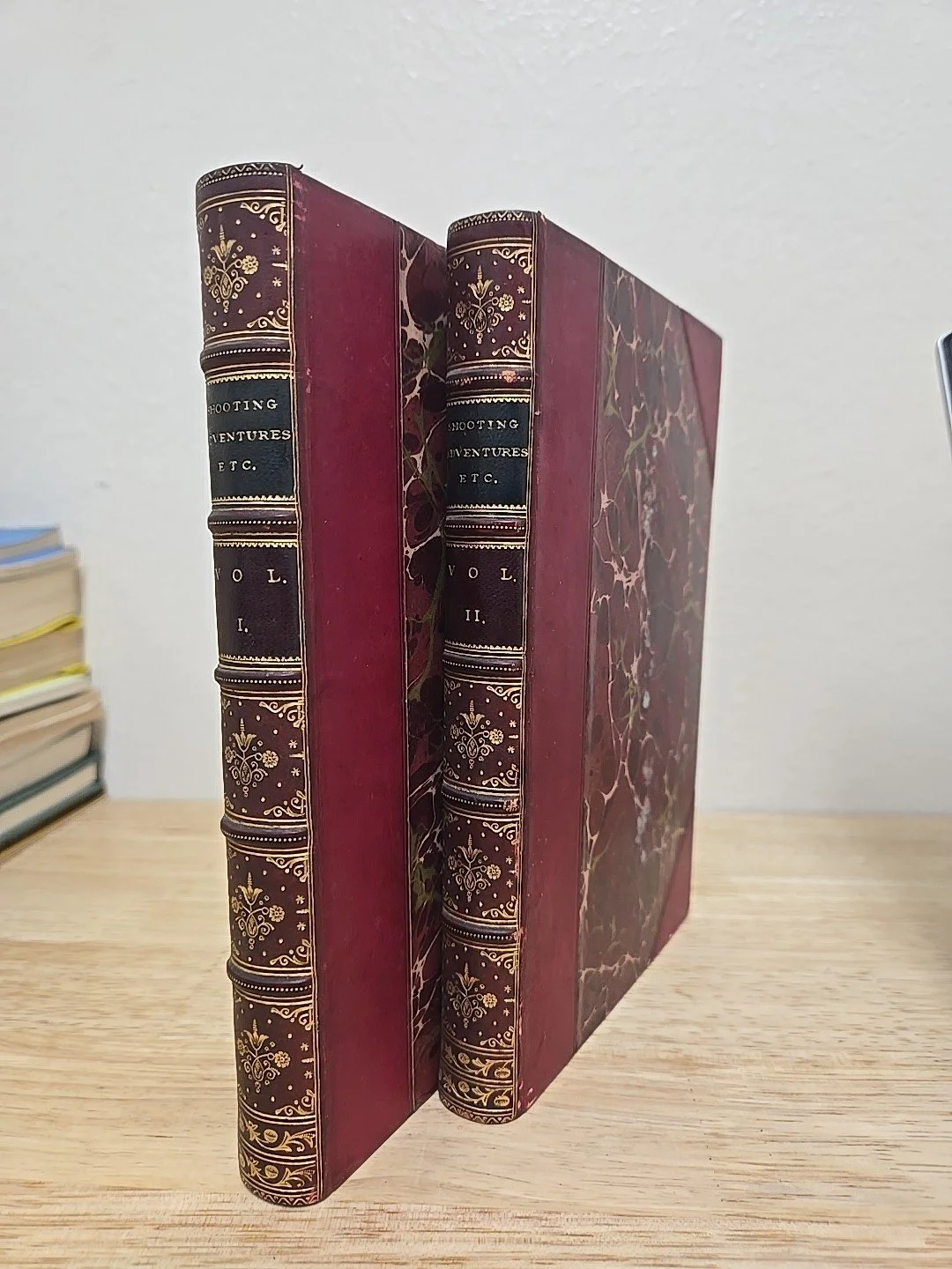 s-l1600.jpg