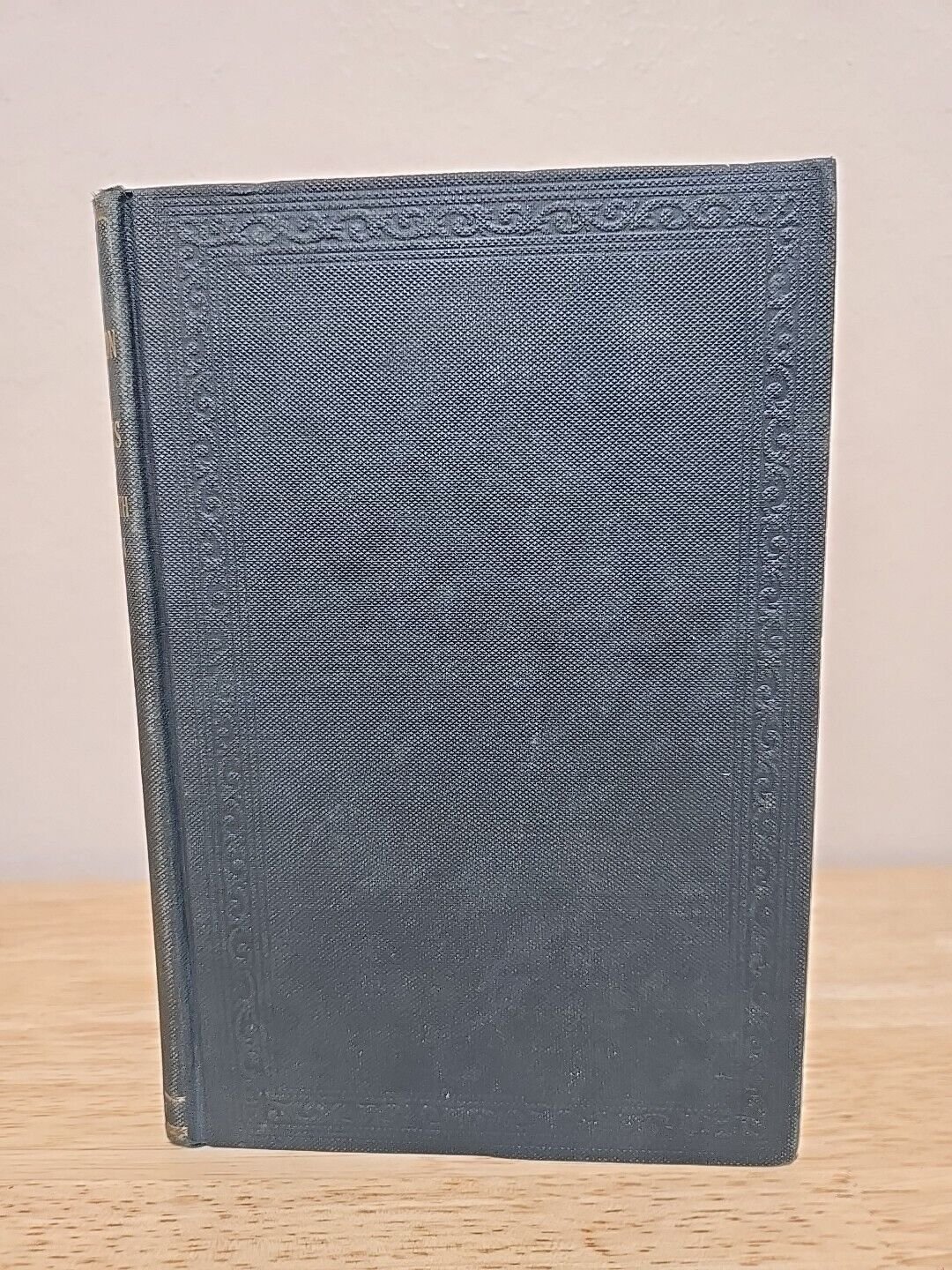 1s-l1600.jpg