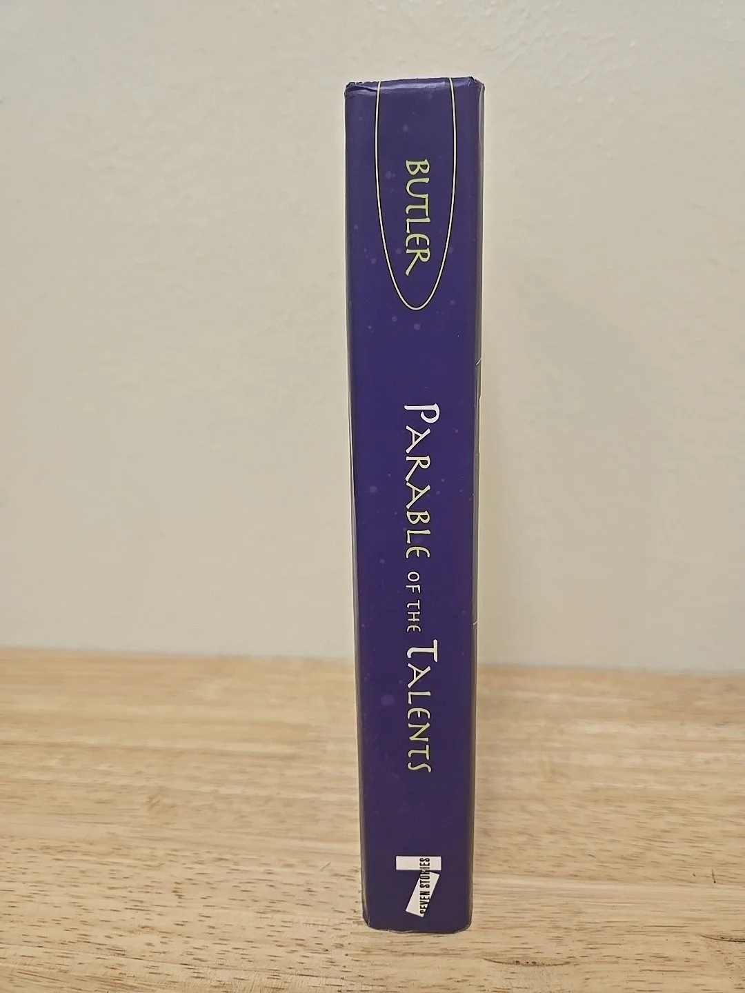 1s-l1600.jpg