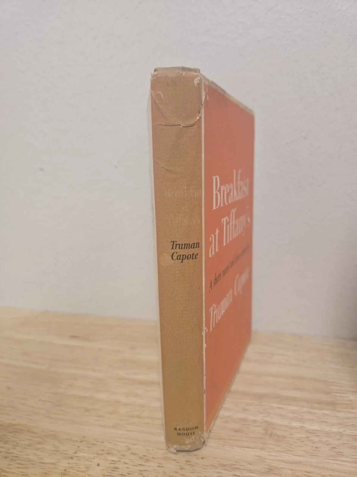 1s-l1600.jpg