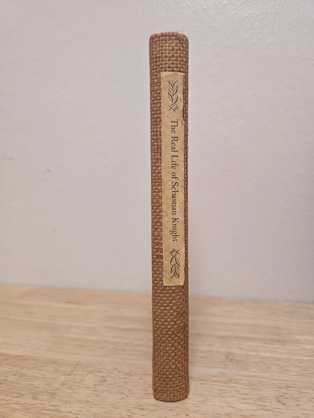 1s-l1600.jpg