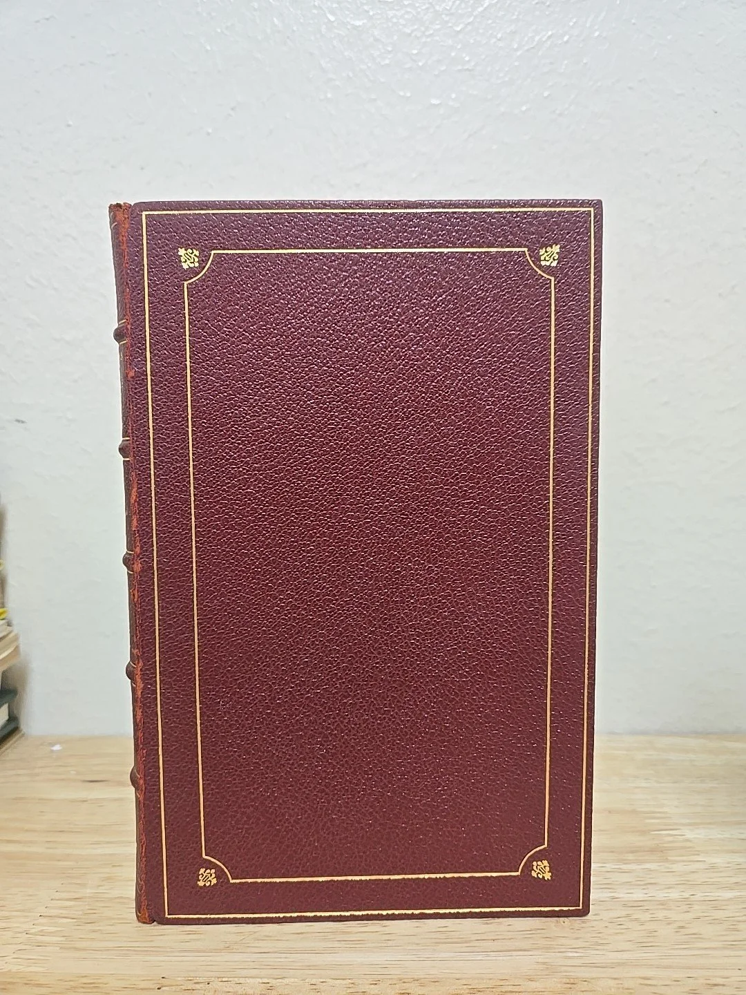 1s-l1600.jpg