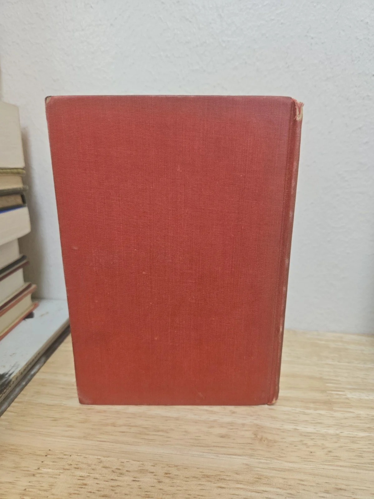 2s-l1600.jpg