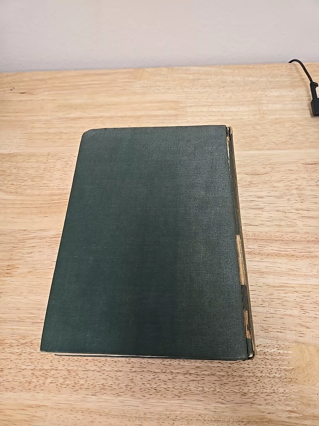 2s-l1600.jpg