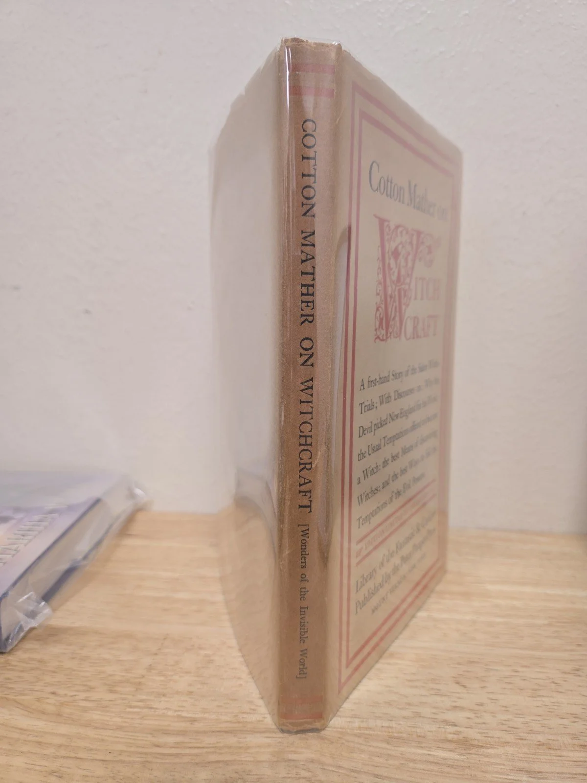 1s-l1600.jpg