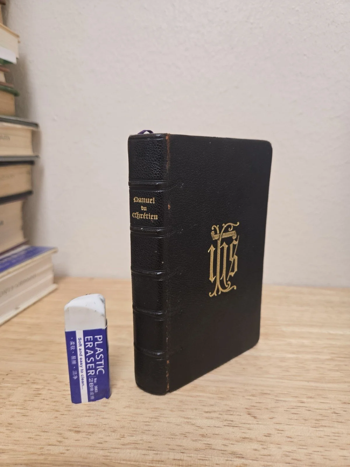 s-l1600.jpg