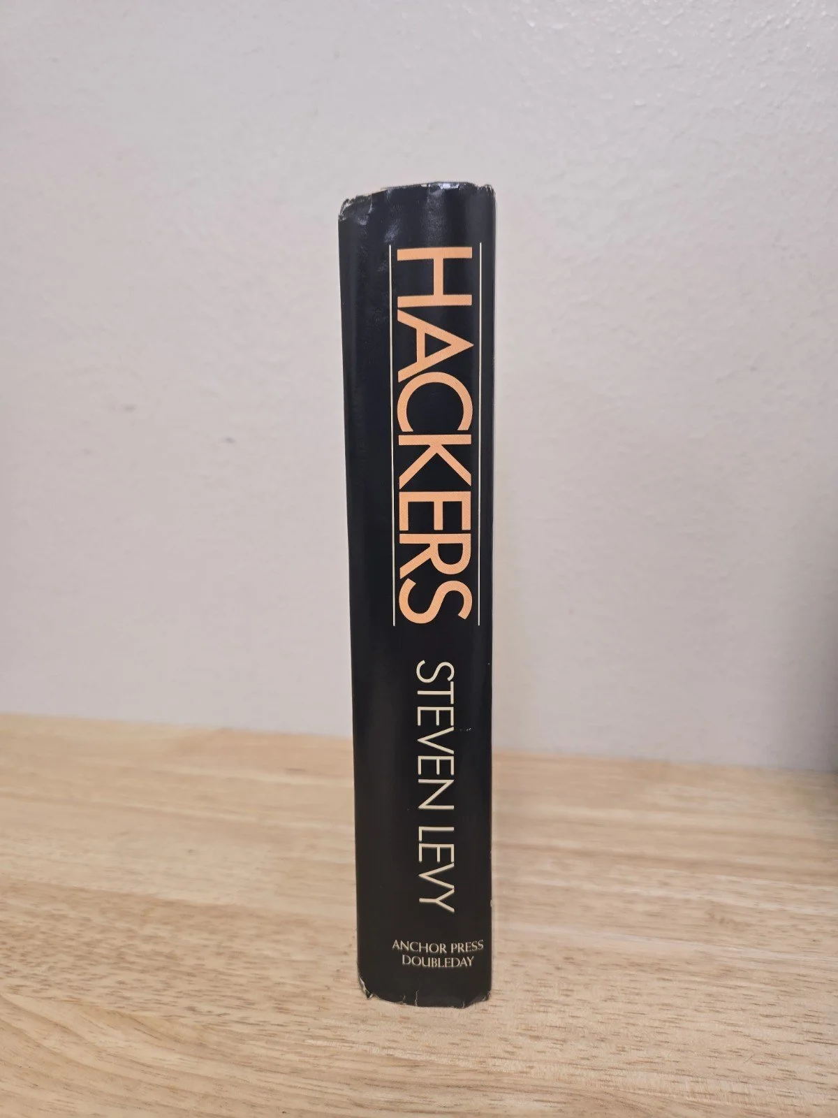 1s-l1600.jpg