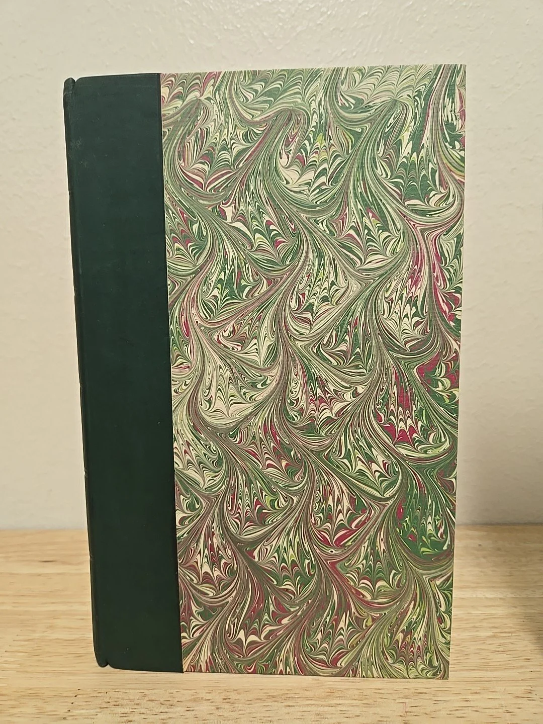 1s-l1600.jpg