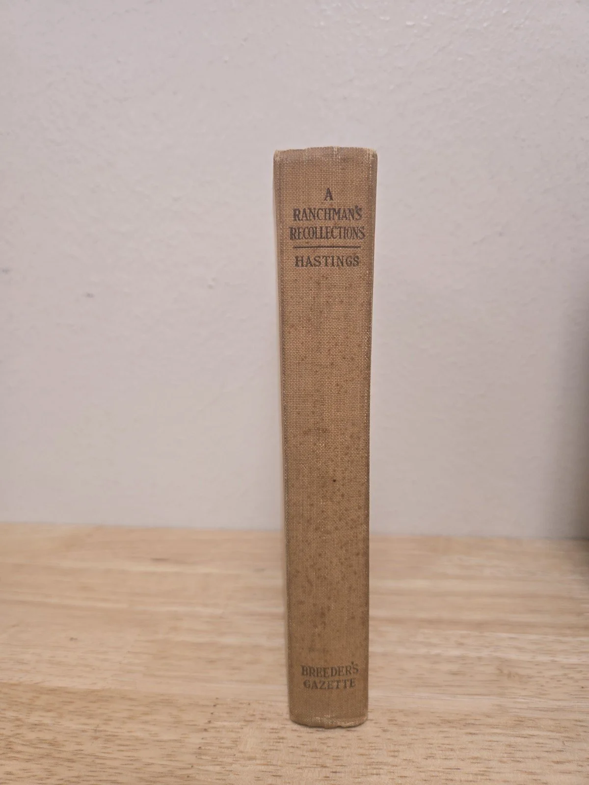 1s-l1600.jpg