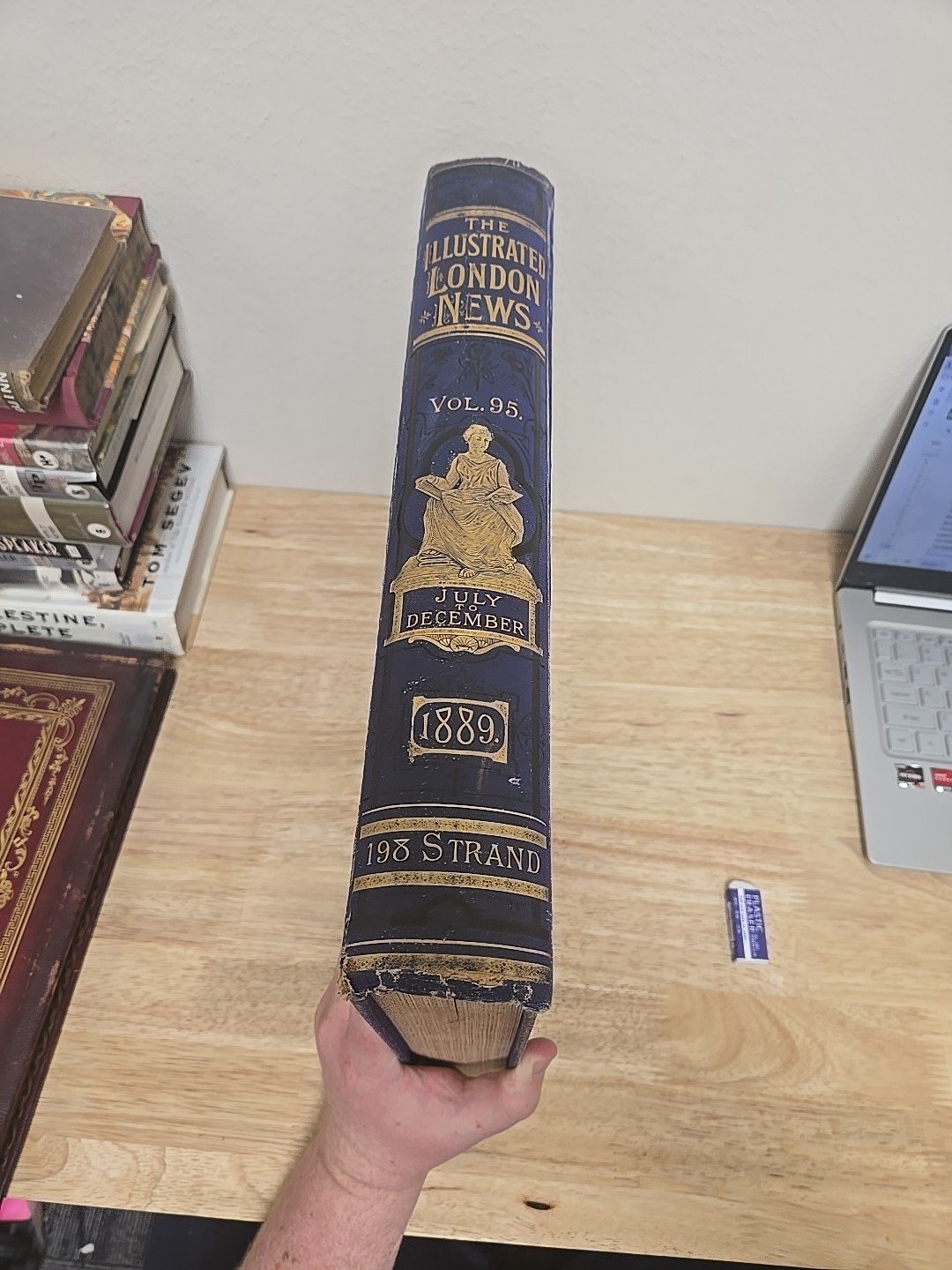 1s-l1600.jpg