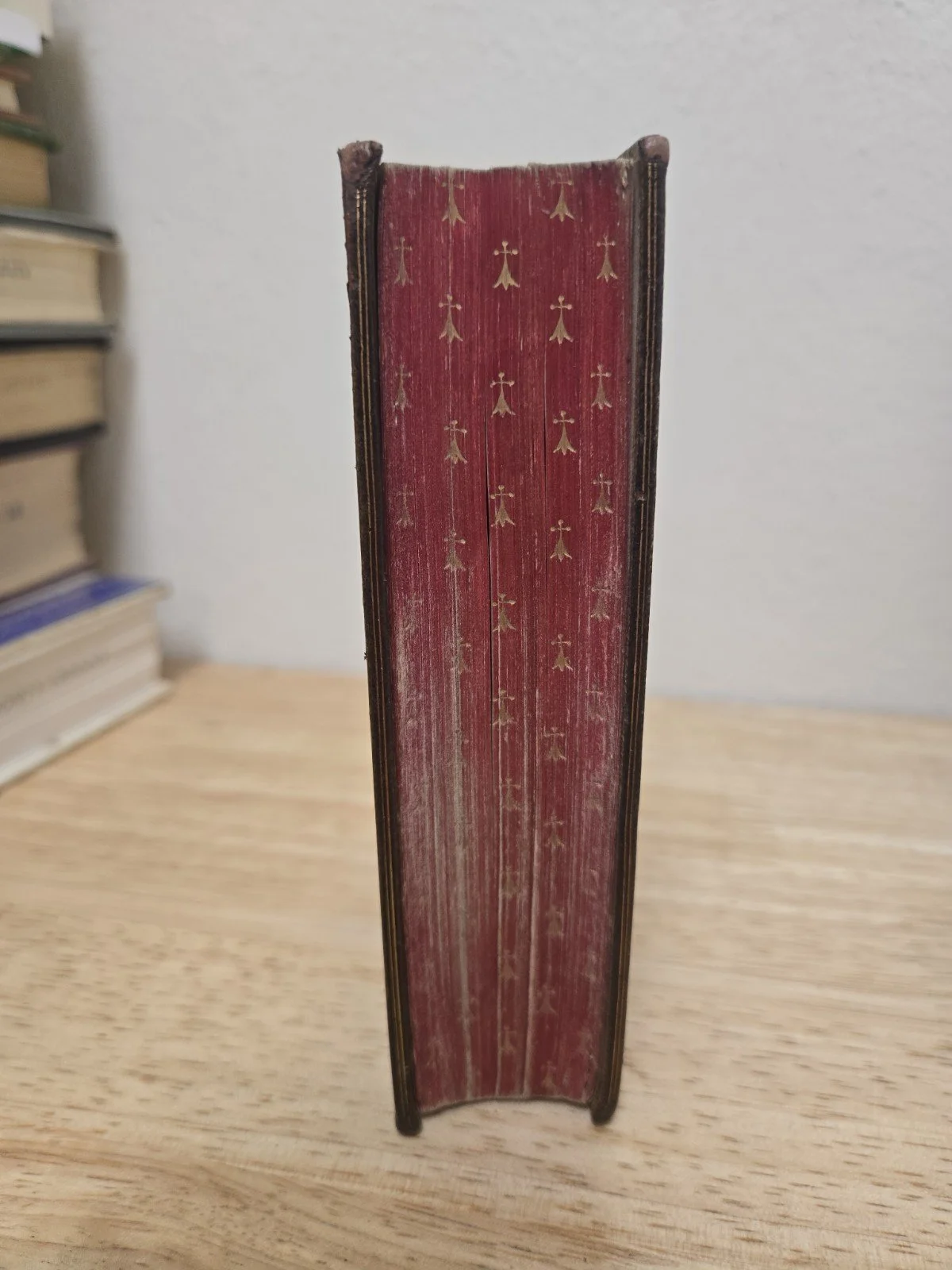 4s-l1600.jpg