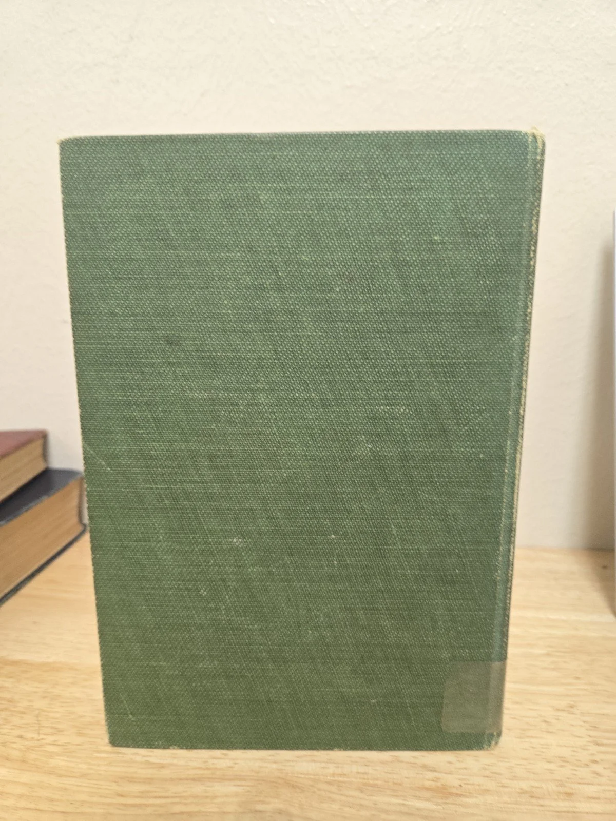 2s-l1600.jpg