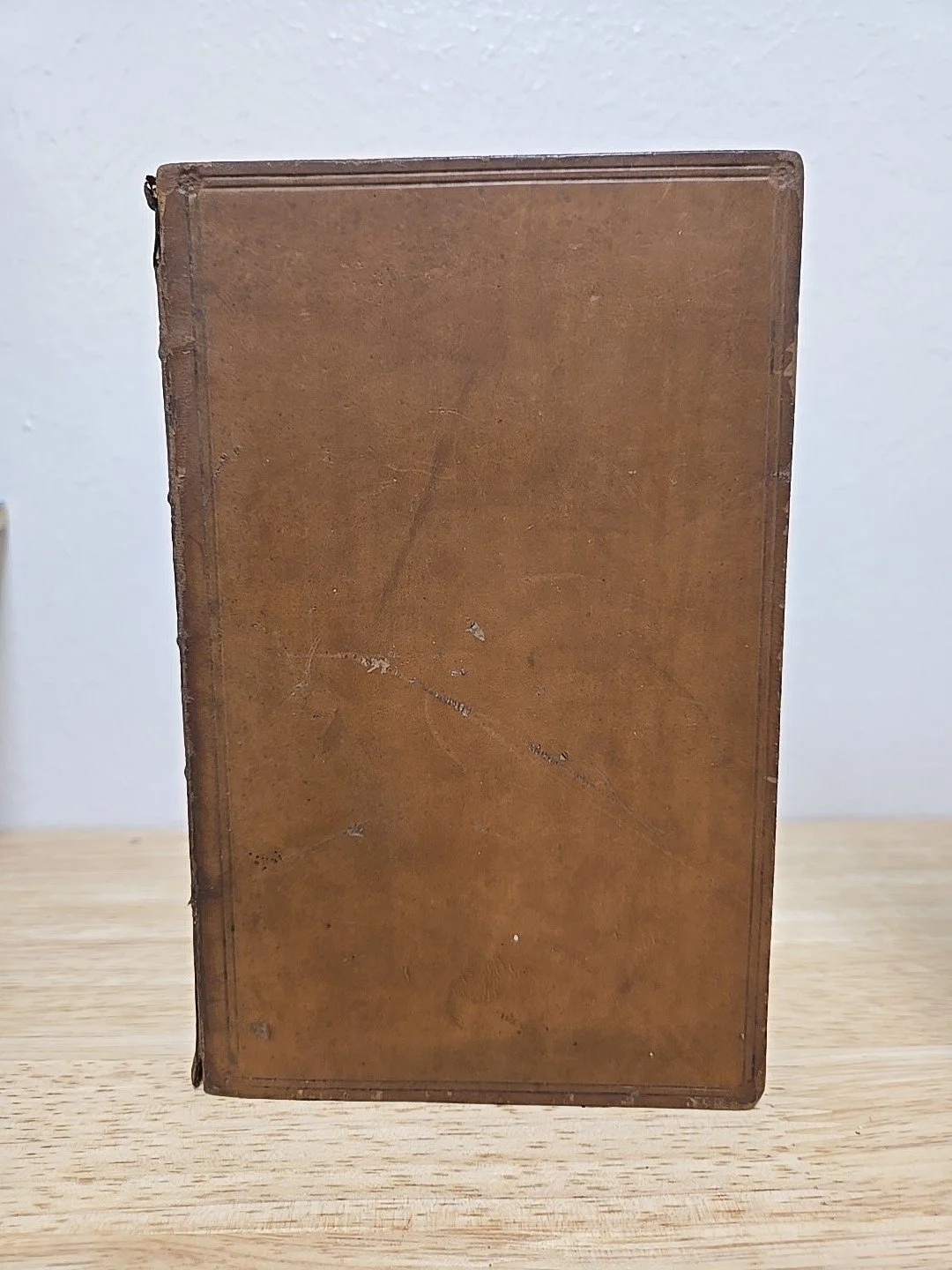 1s-l1600.jpg
