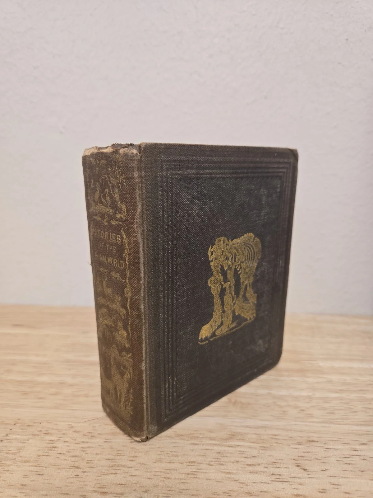 s-l1600.jpg