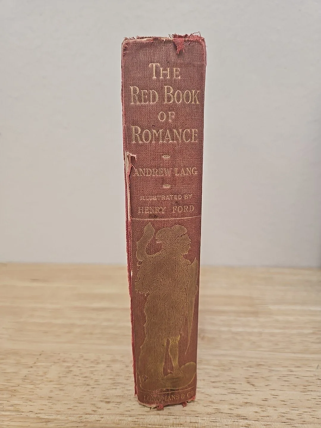 1s-l1600.jpg