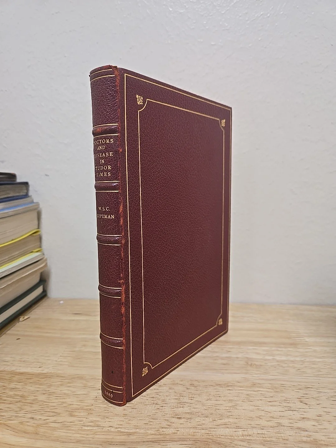 s-l1600.jpg