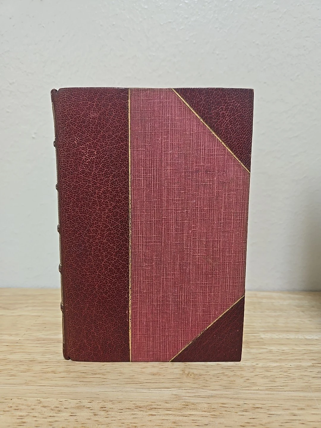 1s-l1600.jpg