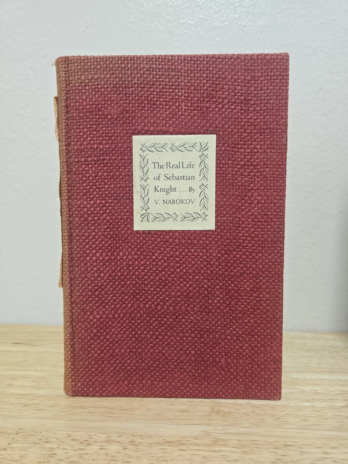 s-l1600.jpg