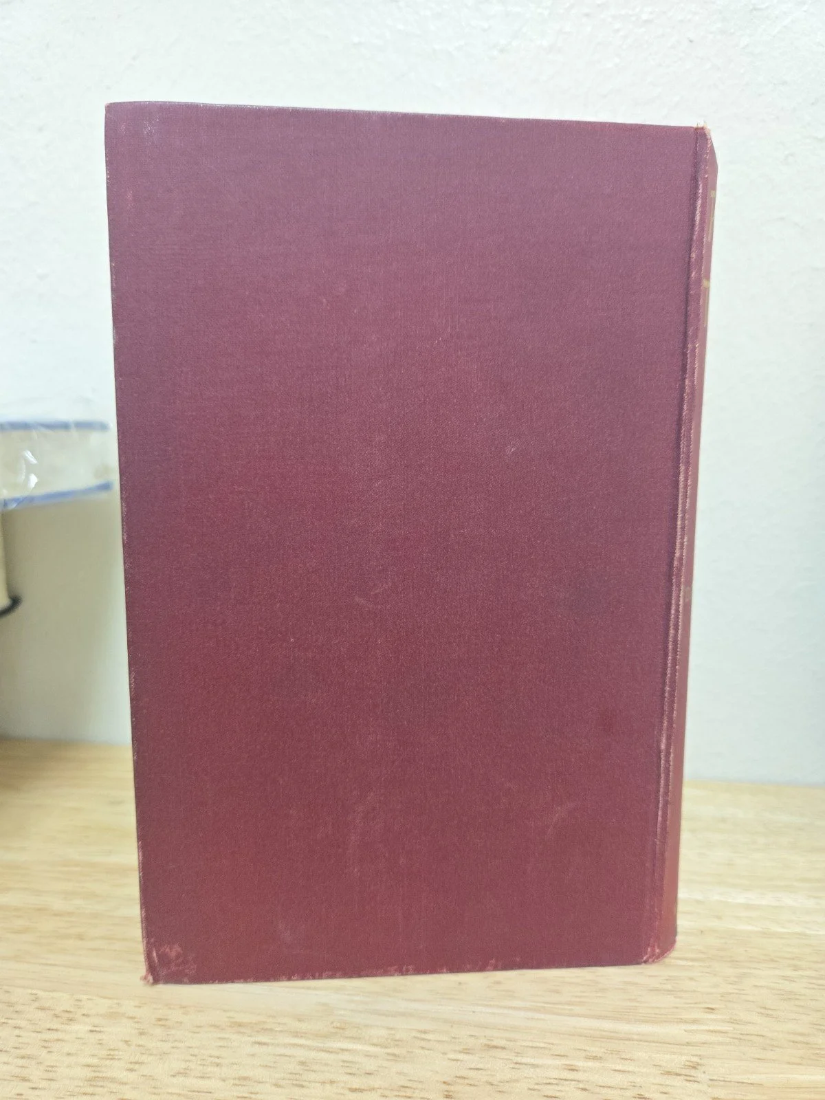 2s-l1600.jpg