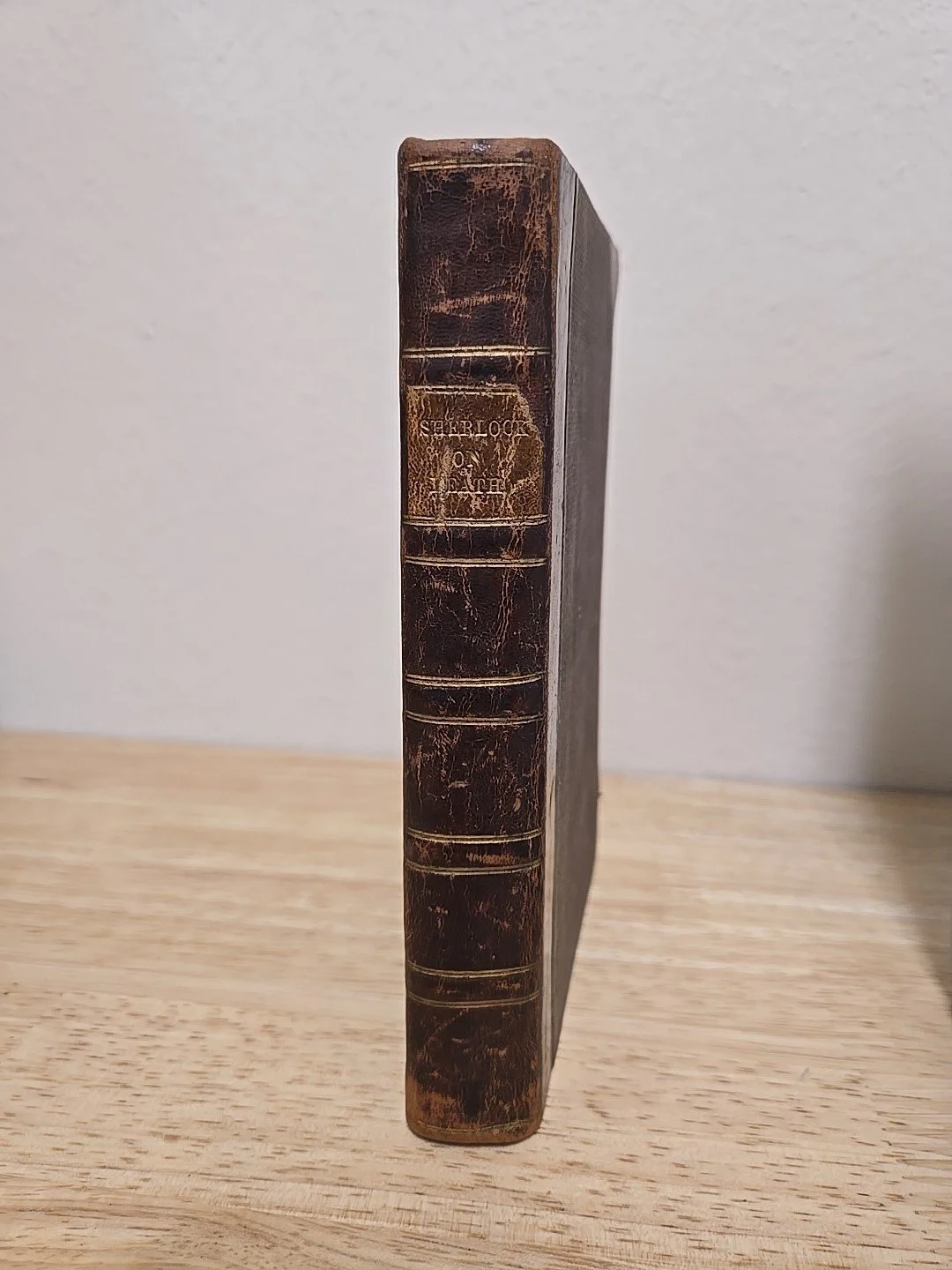 2s-l1600.jpg