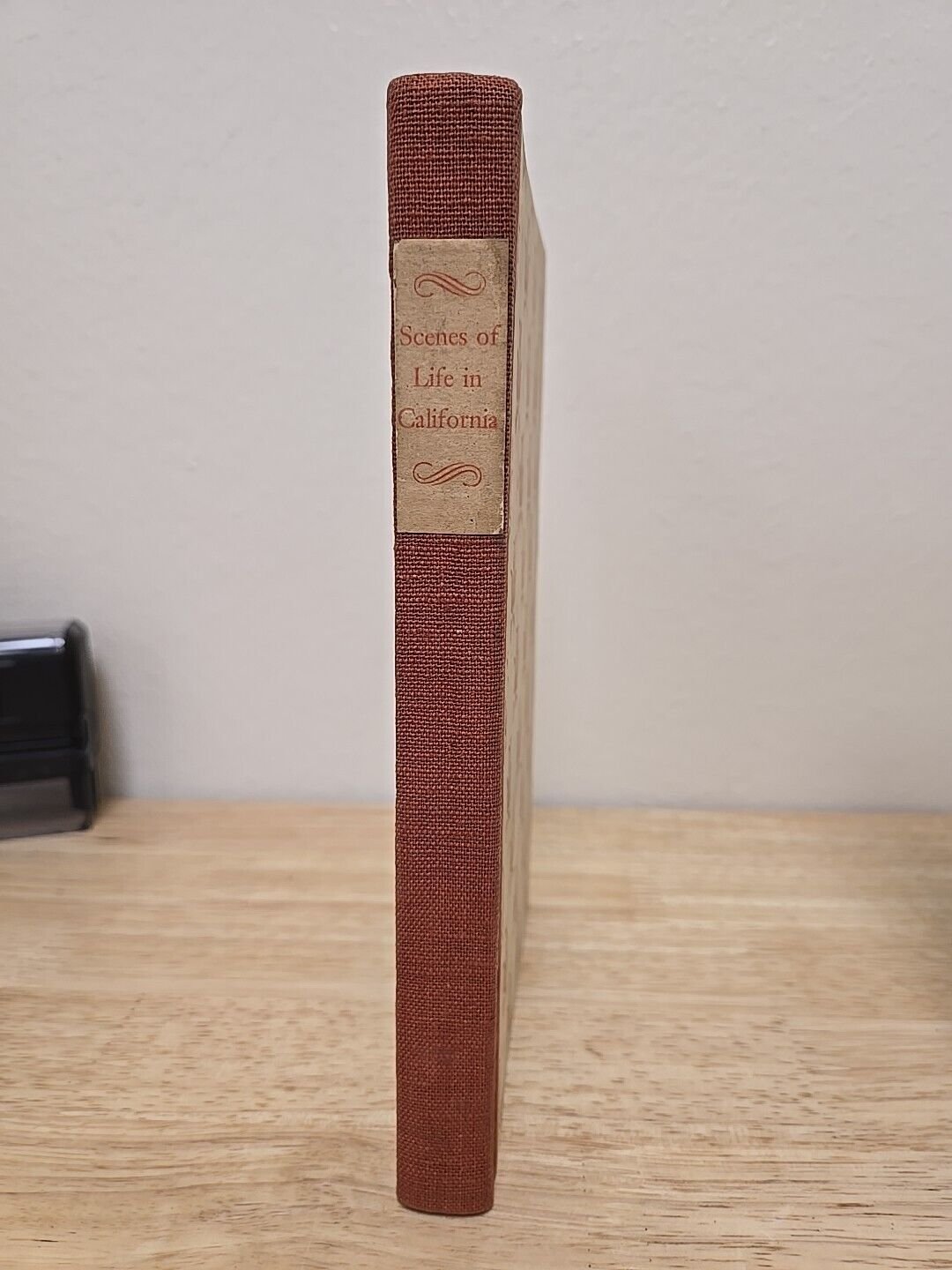 2s-l1600.jpg