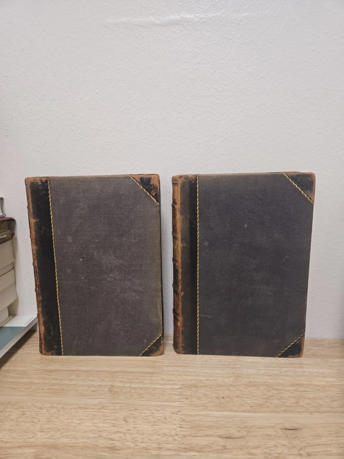 1s-l1600.jpg