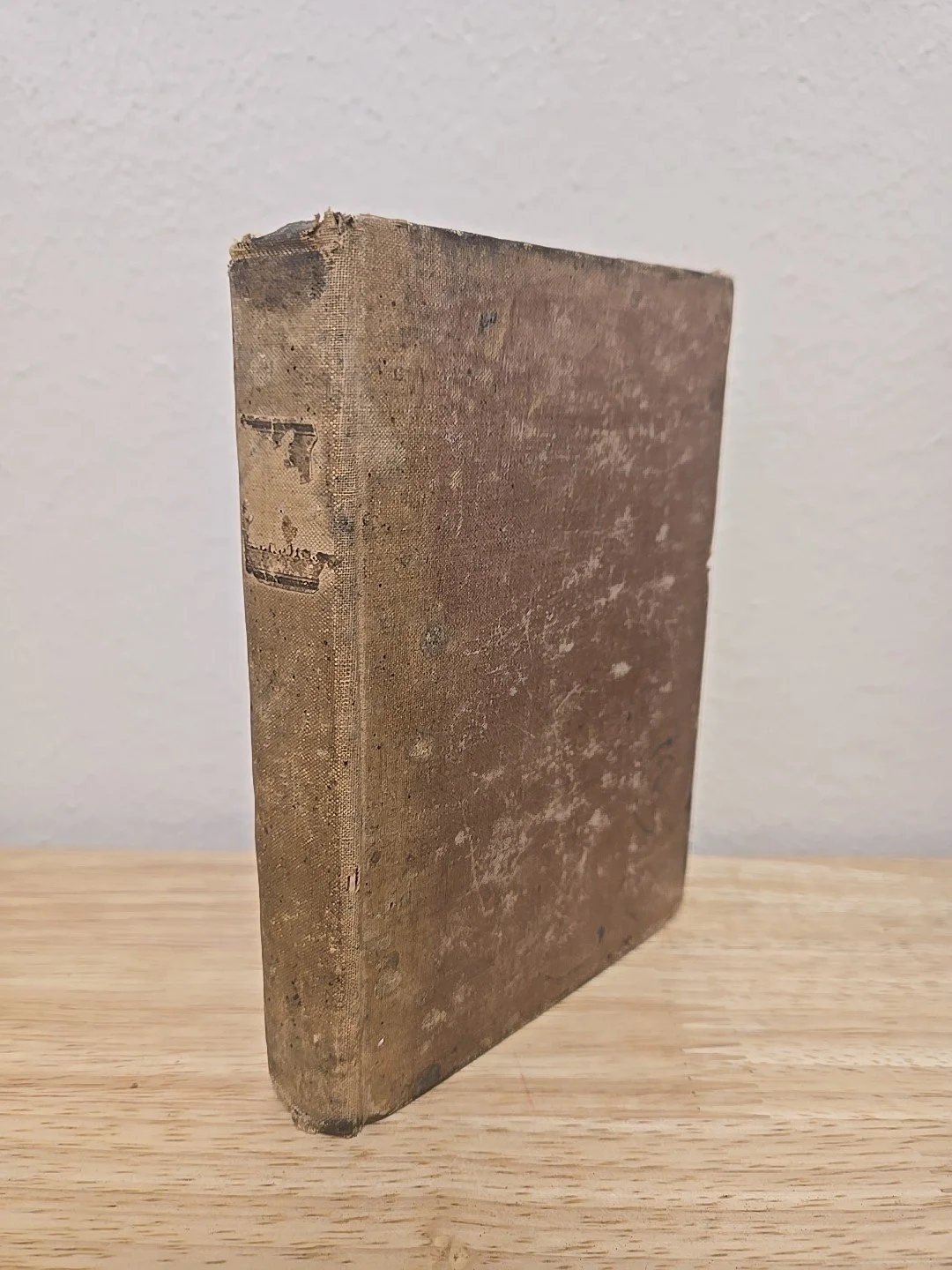 s-l1600.jpg