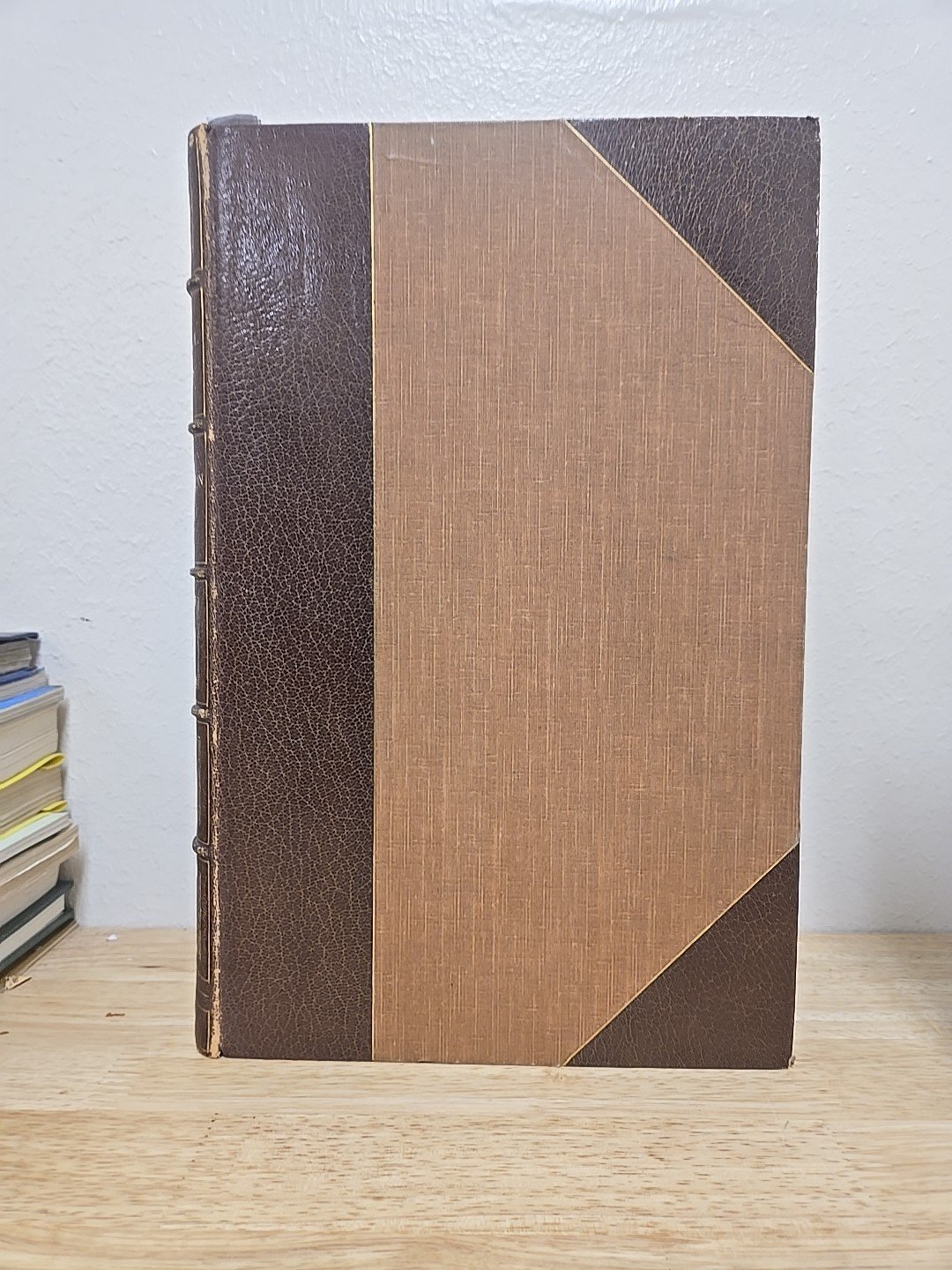 1s-l1600.jpg