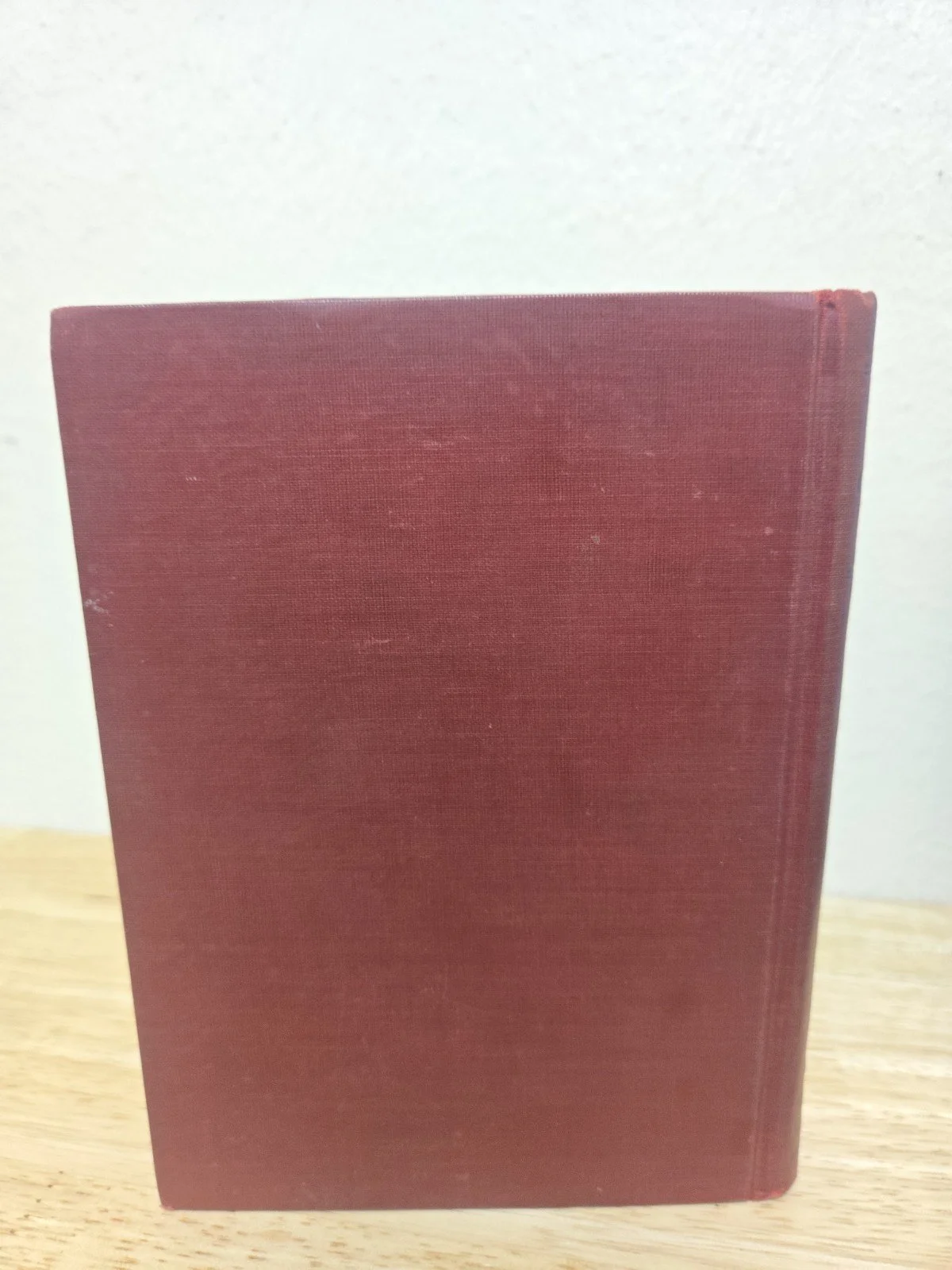 2s-l1600.jpg