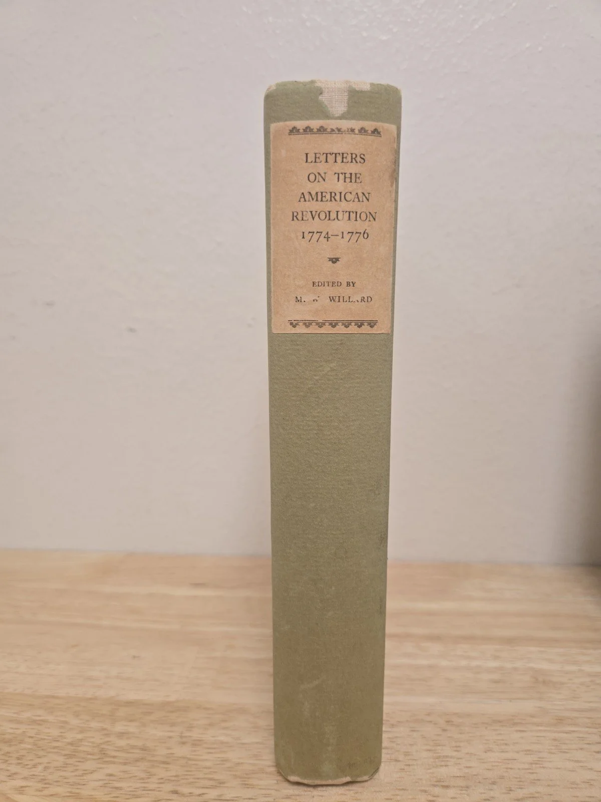 2s-l1600.jpg